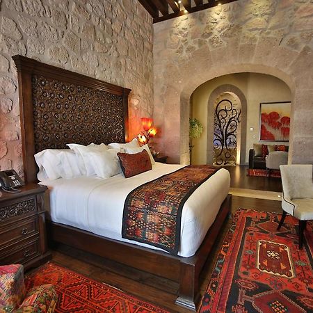 Hotel De La Soledad Морелия Екстериор снимка