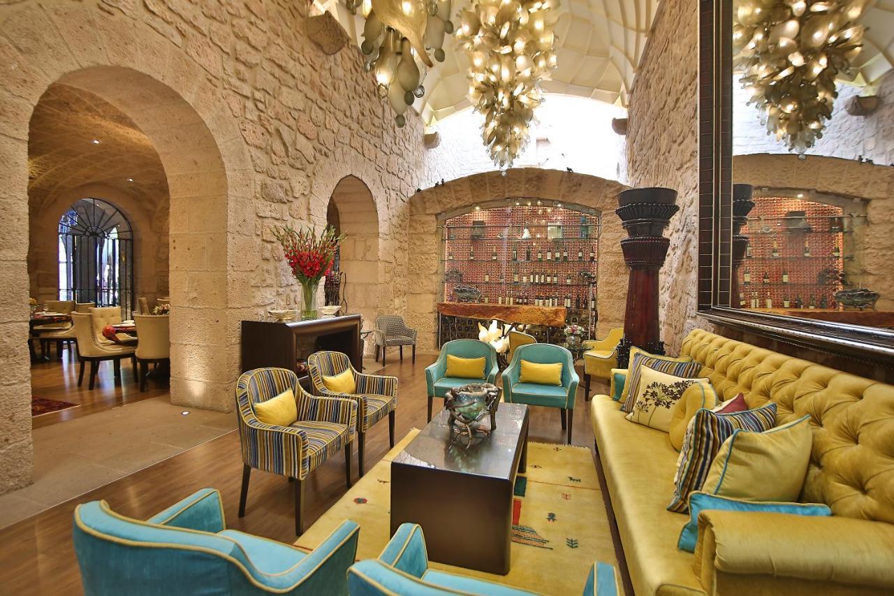 Hotel De La Soledad Морелия Екстериор снимка