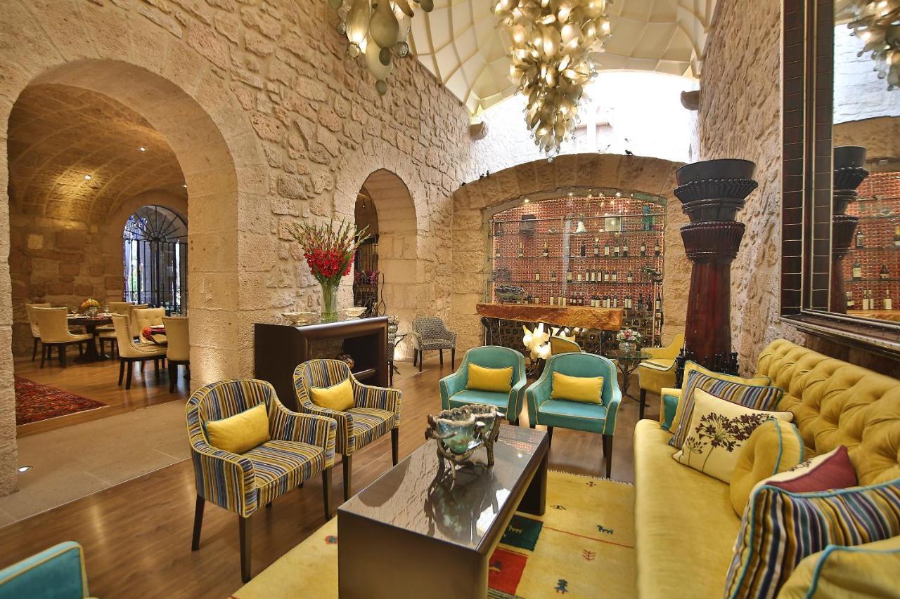 Hotel De La Soledad Морелия Екстериор снимка